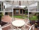 9 Franciscan Avenue, Lockleys SA 5032