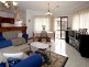 9 Franciscan Avenue, Lockleys SA 5032