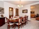 9 Franciscan Avenue, Lockleys SA 5032