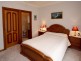 9 Franciscan Avenue, Lockleys SA 5032