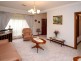 9 Franciscan Avenue, Lockleys SA 5032