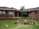 9 Franciscan Avenue, Lockleys SA 5032