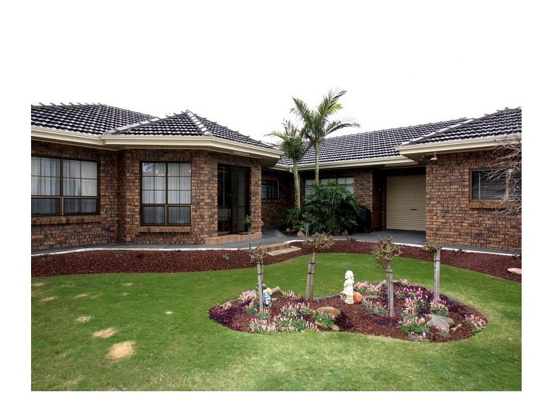 9 Franciscan Avenue, Lockleys SA 5032