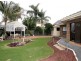 9 Franciscan Avenue, Lockleys SA 5032