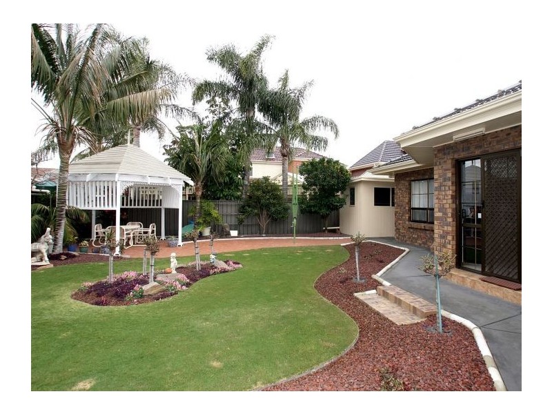 9 Franciscan Avenue, Lockleys SA 5032