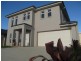 6 Manor Court (enter via Nash St & Medallion Dve), Grange SA 5022