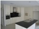 6 Manor Court (enter via Nash St & Medallion Dve), Grange SA 5022