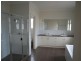 6 Manor Court (enter via Nash St & Medallion Dve), Grange SA 5022