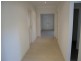 6 Manor Court (enter via Nash St & Medallion Dve), Grange SA 5022