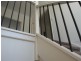 6 Manor Court (enter via Nash St & Medallion Dve), Grange SA 5022