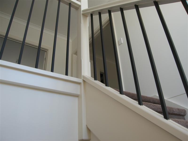 6 Manor Court (enter via Nash St & Medallion Dve), Grange SA 5022