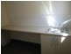 6 Manor Court (enter via Nash St & Medallion Dve), Grange SA 5022
