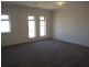 6 Manor Court (enter via Nash St & Medallion Dve), Grange SA 5022