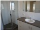 6 Manor Court (enter via Nash St & Medallion Dve), Grange SA 5022
