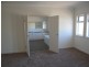 6 Manor Court (enter via Nash St & Medallion Dve), Grange SA 5022