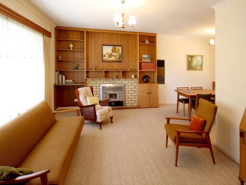 3 Berlin Terrace, Aberfoyle Park SA 5159