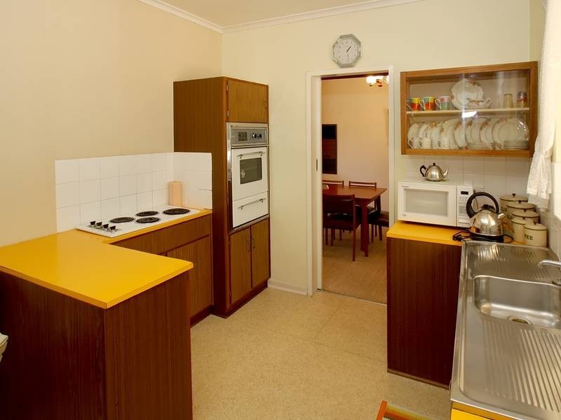 3 Berlin Terrace, Aberfoyle Park SA 5159