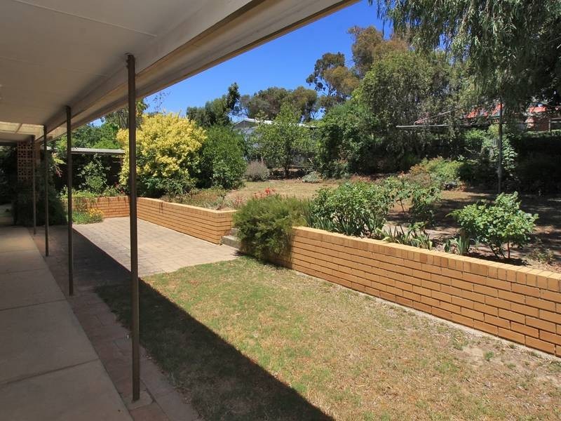 3 Berlin Terrace, Aberfoyle Park SA 5159