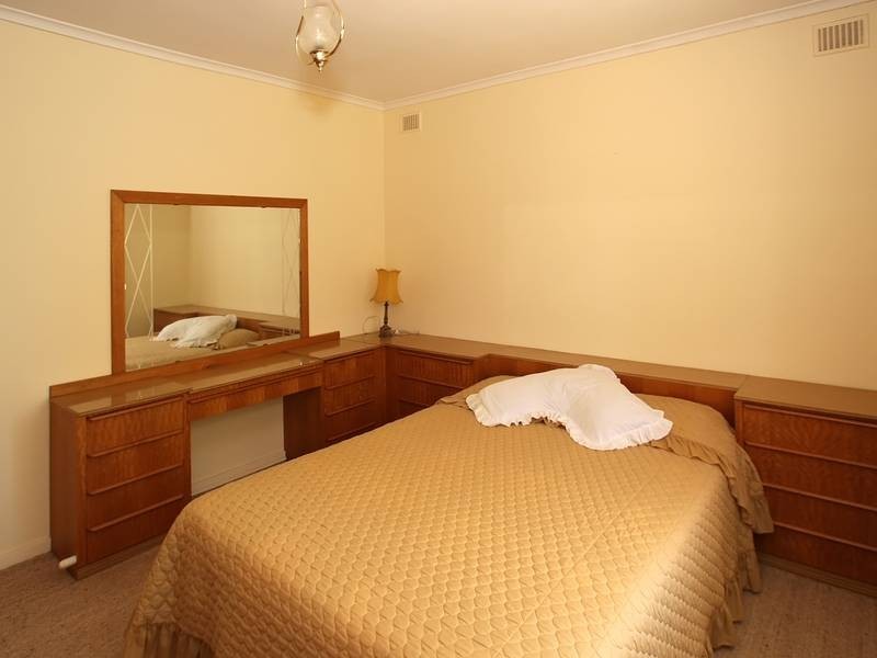 3 Berlin Terrace, Aberfoyle Park SA 5159