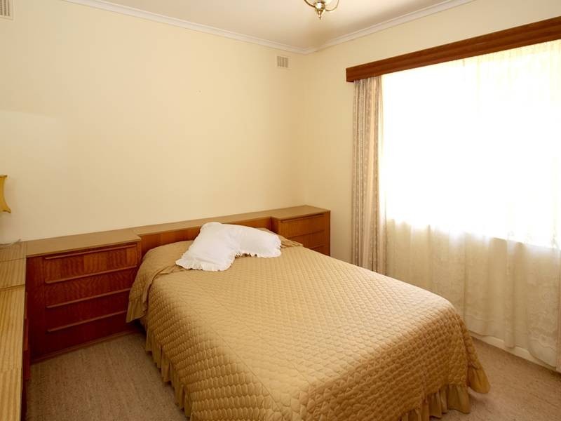 3 Berlin Terrace, Aberfoyle Park SA 5159