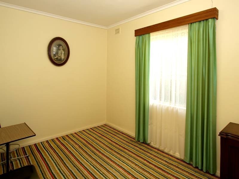 3 Berlin Terrace, Aberfoyle Park SA 5159