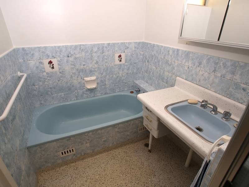 3 Berlin Terrace, Aberfoyle Park SA 5159