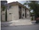 6/14 Wheaton Road, Plympton SA 5038