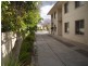 6/14 Wheaton Road, Plympton SA 5038