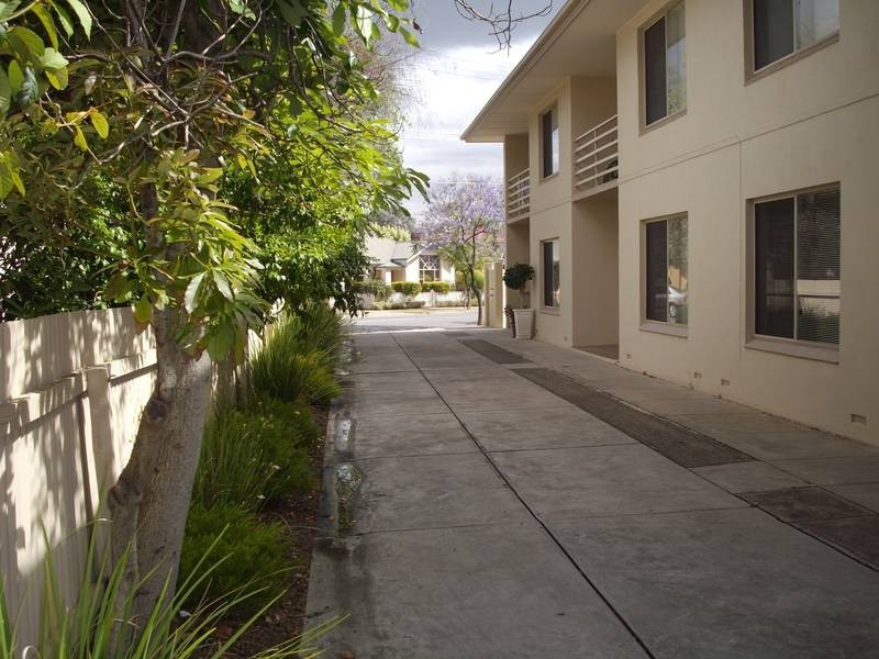 6/14 Wheaton Road, Plympton SA 5038