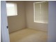 6/14 Wheaton Road, Plympton SA 5038