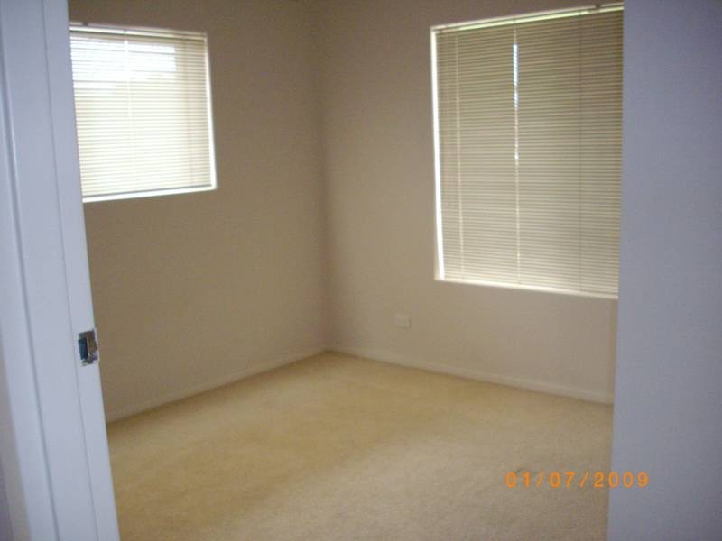6/14 Wheaton Road, Plympton SA 5038