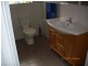 6/14 Wheaton Road, Plympton SA 5038