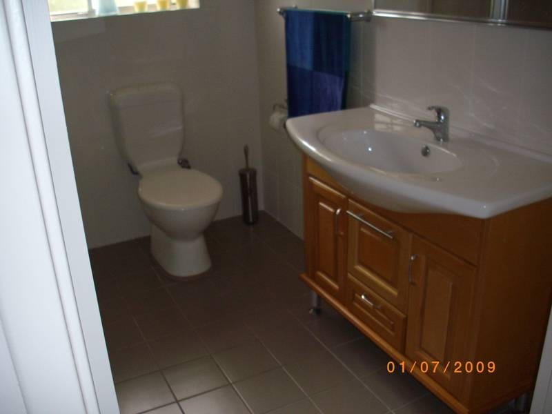 6/14 Wheaton Road, Plympton SA 5038