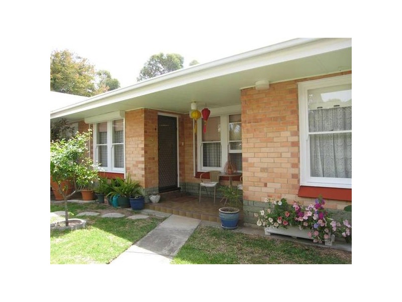 4/30 Scarborough Street, Somerton Park SA 5044