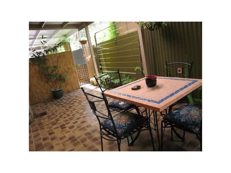 4/30 Scarborough Street, Somerton Park SA 5044