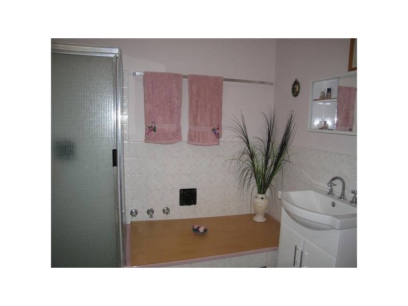 4/30 Scarborough Street, Somerton Park SA 5044