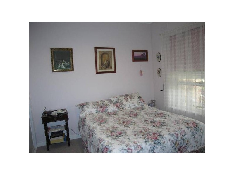 4/30 Scarborough Street, Somerton Park SA 5044