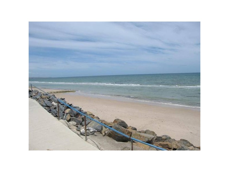 4/30 Scarborough Street, Somerton Park SA 5044