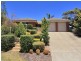 28 Gleneagles Road, Aberfoyle Park SA 5159