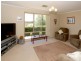 28 Gleneagles Road, Aberfoyle Park SA 5159
