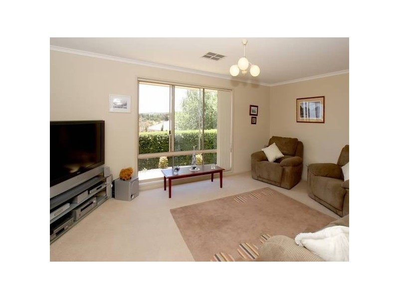 28 Gleneagles Road, Aberfoyle Park SA 5159