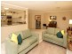 28 Gleneagles Road, Aberfoyle Park SA 5159