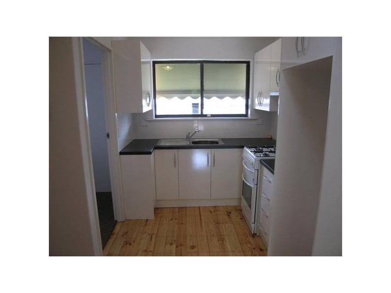 2/9 David Avenue, Mitchell Park SA 5043