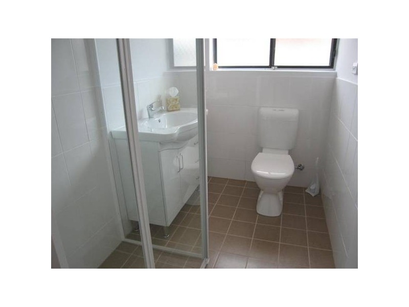 2/9 David Avenue, Mitchell Park SA 5043