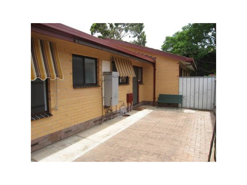 2/9 David Avenue, Mitchell Park SA 5043