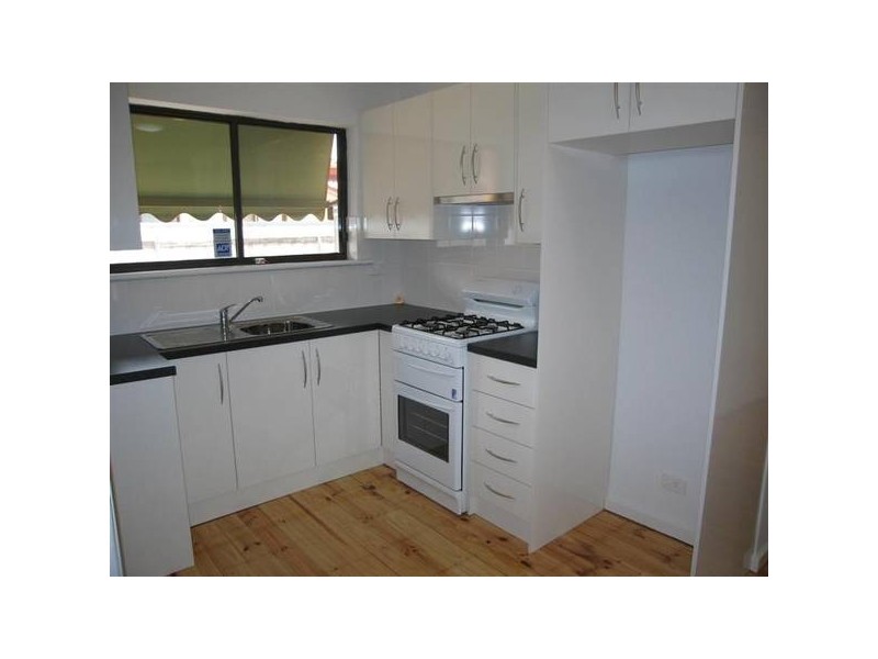 2/9 David Avenue, Mitchell Park SA 5043