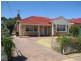 30 Lindsay Street, Plympton SA 5038