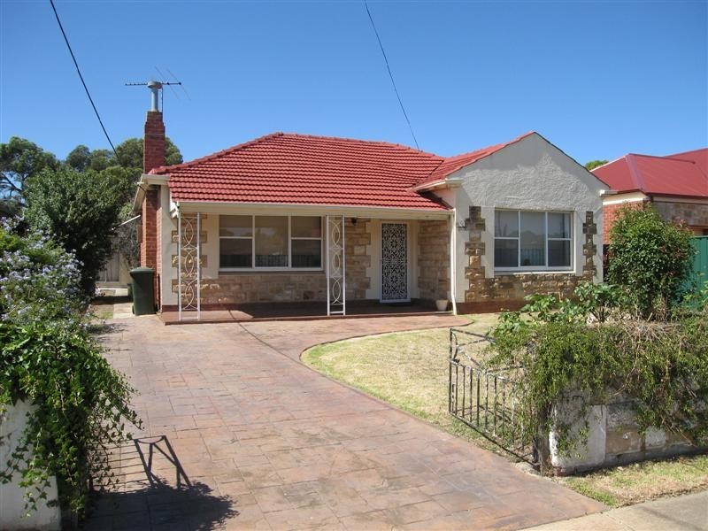 30 Lindsay Street, Plympton SA 5038