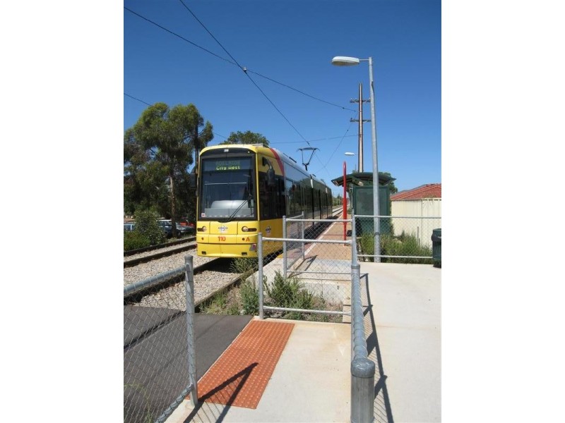 30 Lindsay Street, Plympton SA 5038