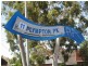 30 Lindsay Street, Plympton SA 5038